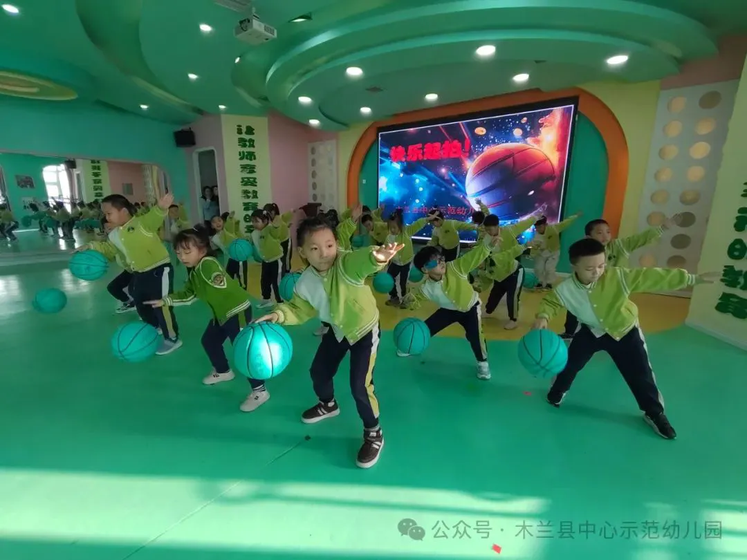如何制定智能篮球训练计划_1